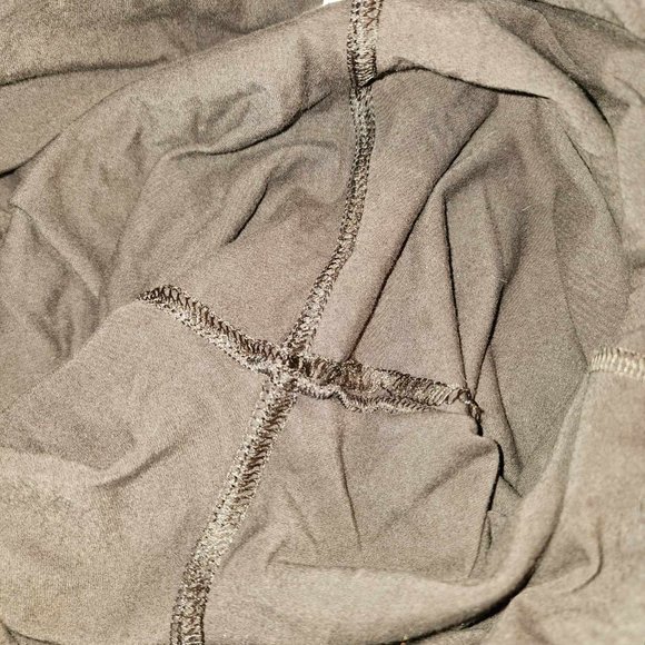 Melodia Design Flare Pants - Picture 12 of 15